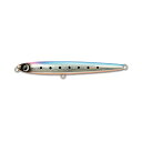 ジャンプライズ ぶっ飛び君 115S フックレス #02 ブルピンイワシ | 釣具 釣り フィッシング