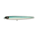 ジャンプライズ ぶっ飛び君 115S フックレス #06 背黒メッキ | 釣具 釣り フィッシング