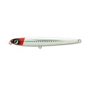ジャンプライズ ぶっ飛び君 115S フックレス #07 レッドヘッドレンズ | 釣具 釣り フィッシング