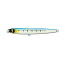 ジャンプライズ ぶっ飛び君 115S フックレス #10 リアルイワシ | 釣具 釣り フィッシング