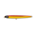 ジャンプライズ ぶっ飛び君 115S フックレス #11 赤金グローベリー | 釣具 釣り フィッシング