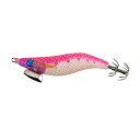 ヤマシタ ナオリー レンジ シャロー 1.8号 002 ピンクグロー | 釣具 釣り フィッシング