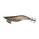 ヤマシタ ナオリー レンジ シャロー 1.8号 010 金アジ | 釣具 釣り フィッシング