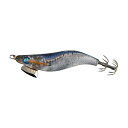 ヤマシタ ナオリー レンジ シャロー 1.8号 015 イワシ | 釣具 釣り フィッシング