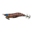 ヤマシタ ナオリー レンジ シャロー 1.8号 012 赤エビ | 釣具 釣り フィッシング