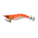 ヤマシタ ナオリー レンジ ベーシック 1.8号 001 オレンジグロー | 釣具 釣り フィッシング