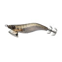 ヤマシタ ナオリー レンジ ベーシック 1.8号 010 金アジ | 釣具 釣り フィッシング