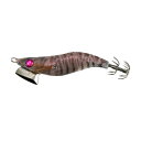 ヤマシタ ナオリー レンジ ディープ 1.8号 012 赤エビ | 釣具 釣り フィッシング