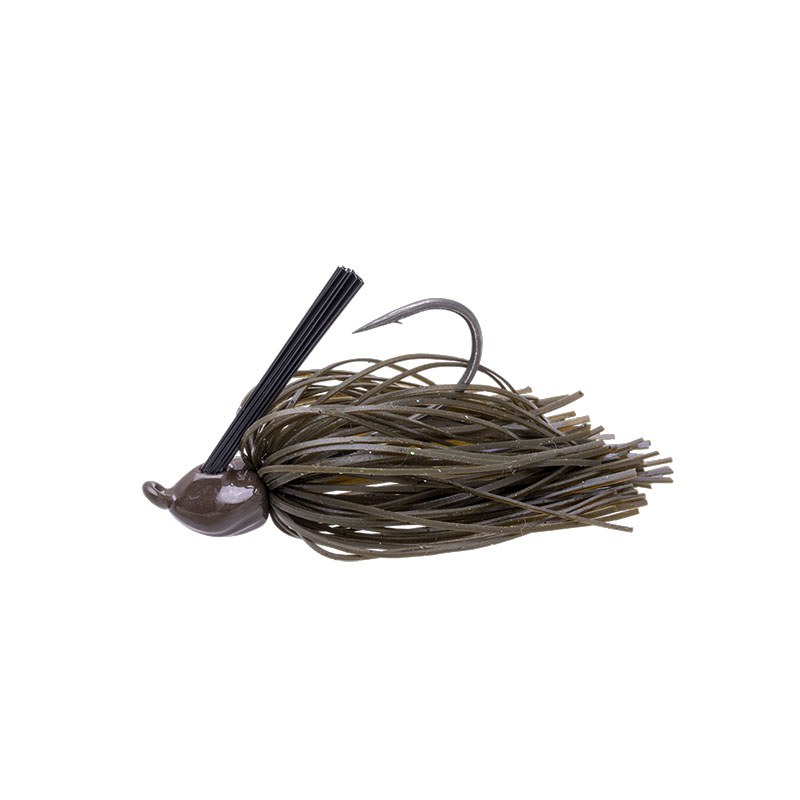 Υ꡼  1/2oz-3/0 164 å |   եå