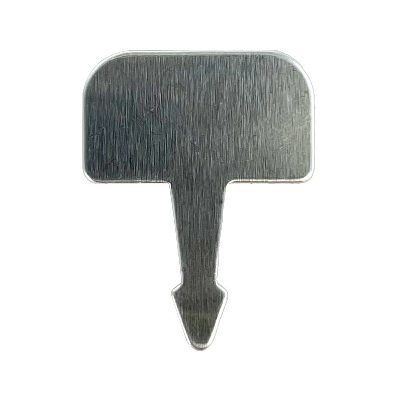 タックルインジャパン 鮎針 号数フラッグ | 釣具 釣り フィッシング