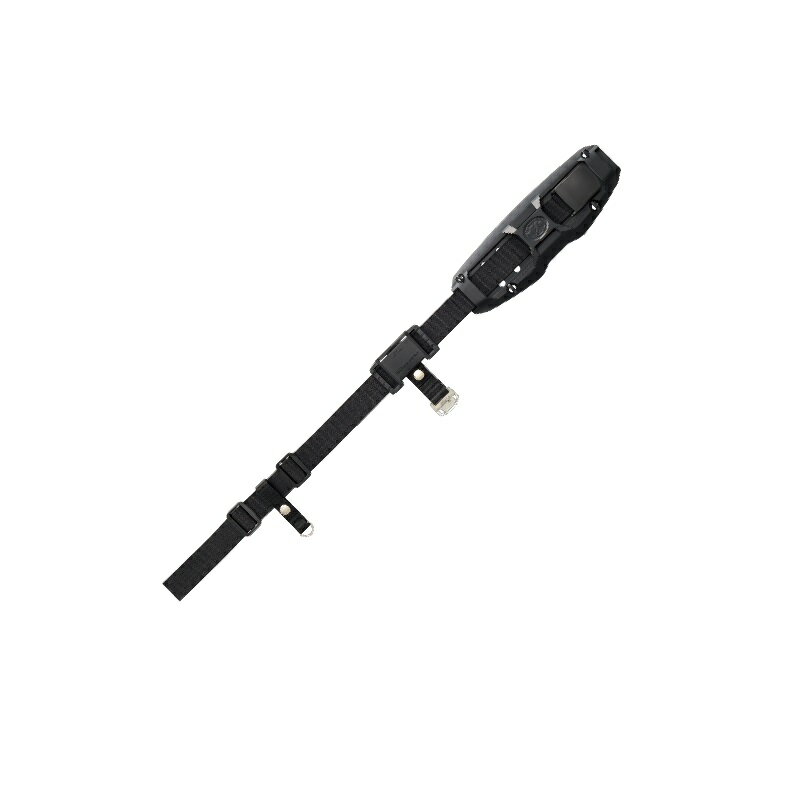 タックルインジャパン スライダー鮎ベルト FBIII | 釣具 釣り フィッシング