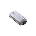 タックルインジャパン アユ・チラシケース 2W-1 | 釣具 釣り フィッシング(4)