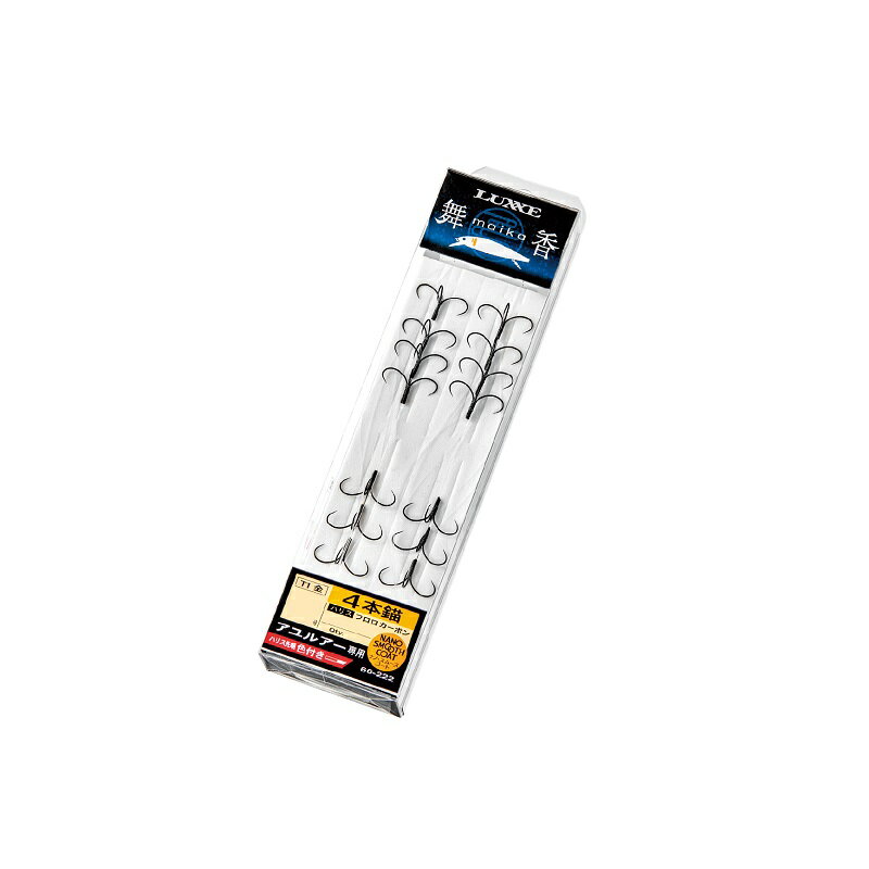 ޤ ǥѥå  4 T1 (ʥΥࡼ) 7-1.2 |   եå