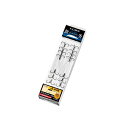 がまかつ ワンデイパック 舞香 4本錨 T1 全(ナノスムースコート) 7.5-1.5 | 釣具 釣り フィッシング