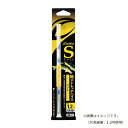 オーナー ザイト 鮎ストレッチハリス ソフト 1.2号 | 釣具 釣り フィッシング