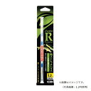 オーナー ザイト 鮎ストレッチハリス レギュラー 1.5号 | 釣具 釣り フィッシング