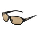 SMITH オーラ POLARX Aura 第3世代 Matte Black X-Brown 32 | 釣具 釣り フィッシング