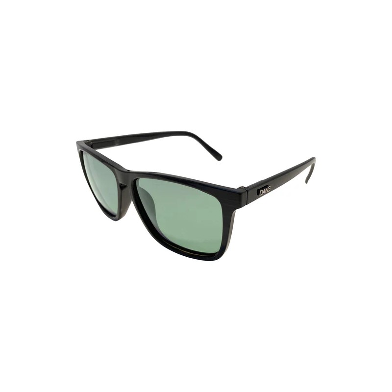 󡦥ǥ RECOIL Dark Black Wood Matte x Opal Green Polarized (vidg00...