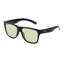 SMITH ローダウン2 POLARX Lowdown 2 Black X-Light Green 37 Hard& Multi-Coat | 釣具 釣り フィ...