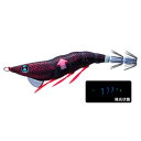 デュエル イージーライズ ↑(フローティング) 100mm SBRB シルエットブラック | 釣具 釣り フィッシング(4)