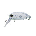 ティモン ミッツDRY 2フック 誘惑ライン | 釣具 釣り フィッシング