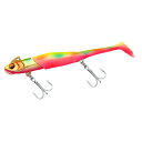 ダイワ フラットジャンキー ロデム3 TG30g ヒラメチャートマーブル | 釣具 釣り フィッシング(4)
