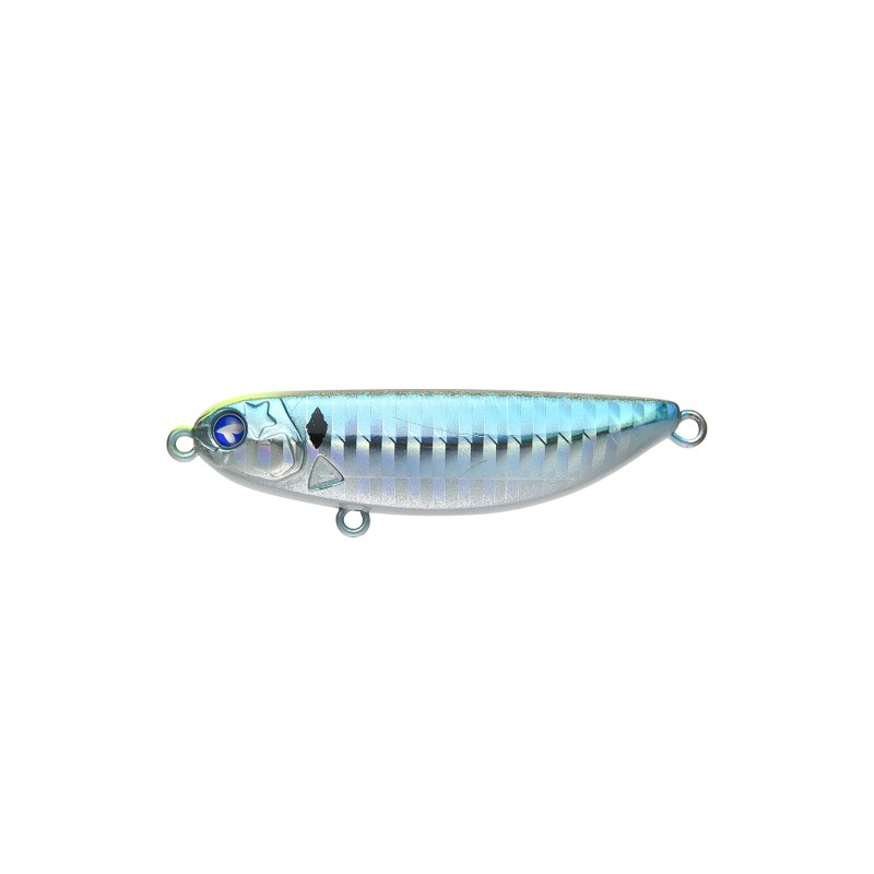 ブルーブルー シャルダス 14 #09 房州アジチャートヘッド | 釣具 釣り フィッシング