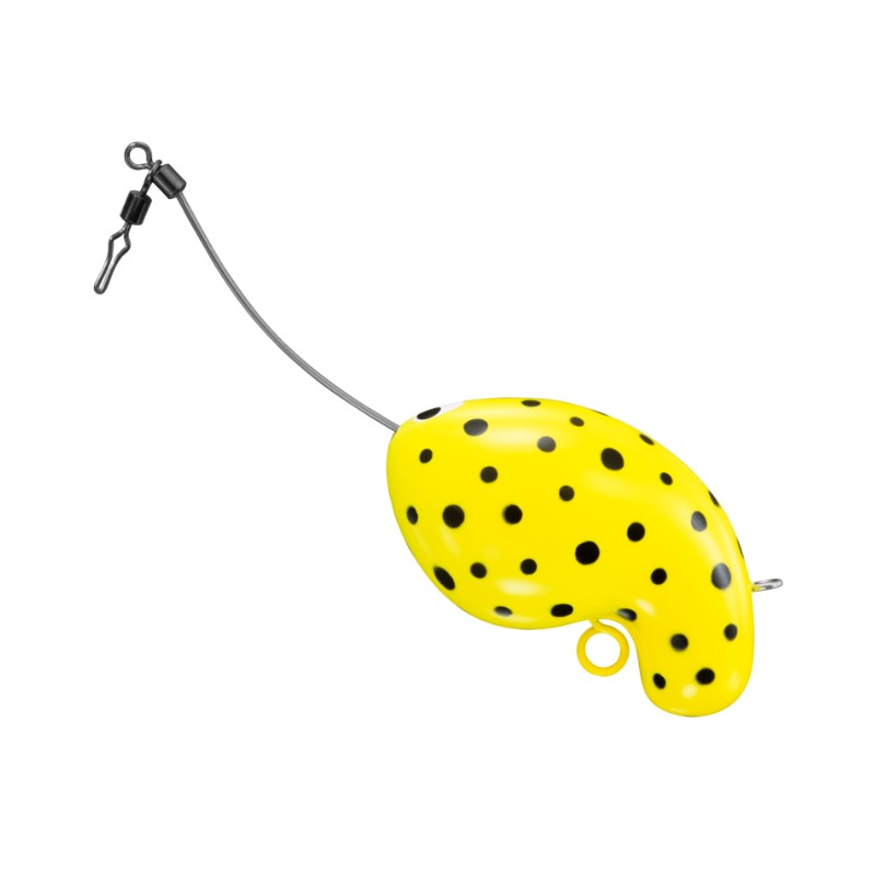 ダイワ ふく式 ミナミハコフグ | 釣具 釣り フィッシングのサムネイル