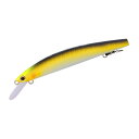 ダイワ アユイングミノー 94SF マットナチュラルアユ | 釣具 釣り フィッシング