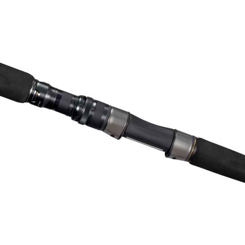 シマノ 25 オシアプラッガー リミテッド S710H 【大型商品】 | 釣具 釣り フィッシング r-bunbun-10108485 つり具のブンブン 楽天市場店 サンプル画像2