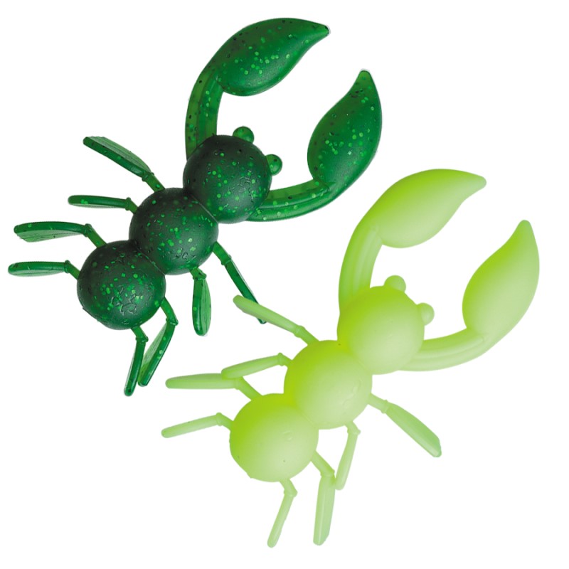 バレーヒル 蛸家 玉三郎 其の参 野菜 | 釣具 釣り フィッシング