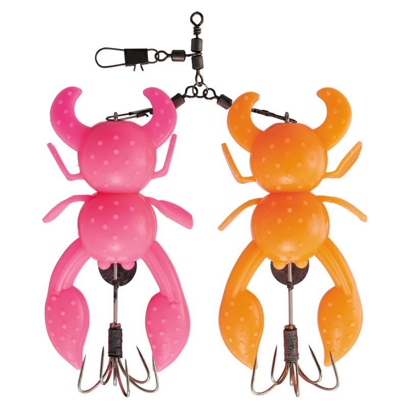 バレーヒル 蛸家 大二郎 其の弐 果実 | 釣具 釣り フィッシングのサムネイル