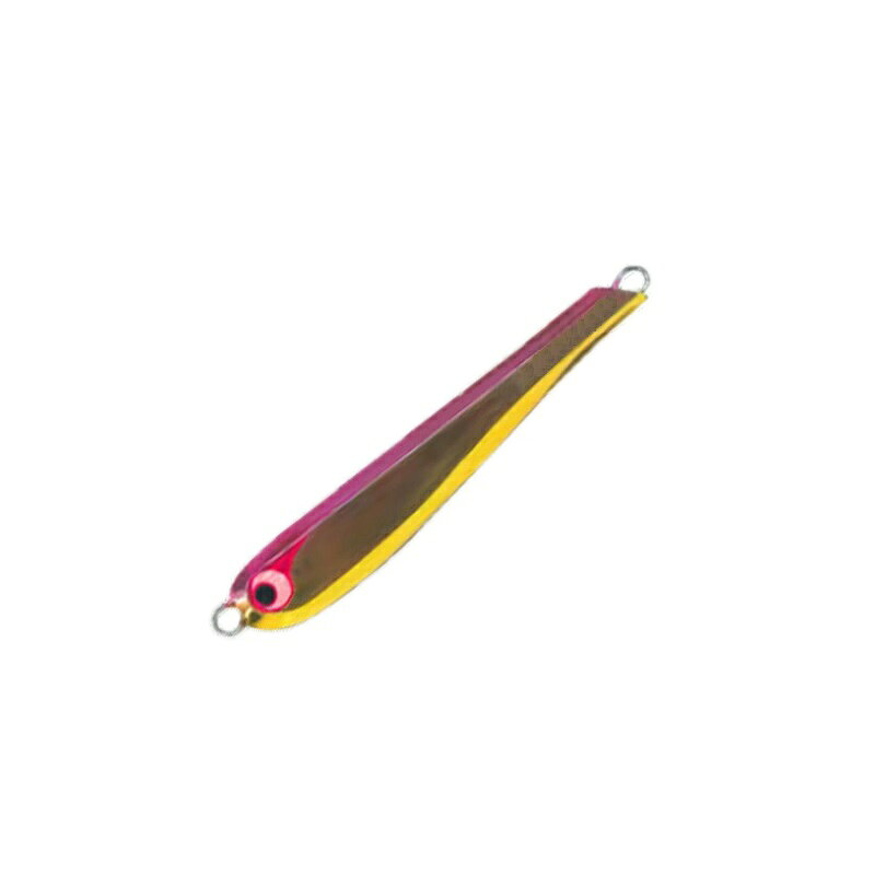 BOZLES TG Tokichiro 50g Yattarude Keimura Pink