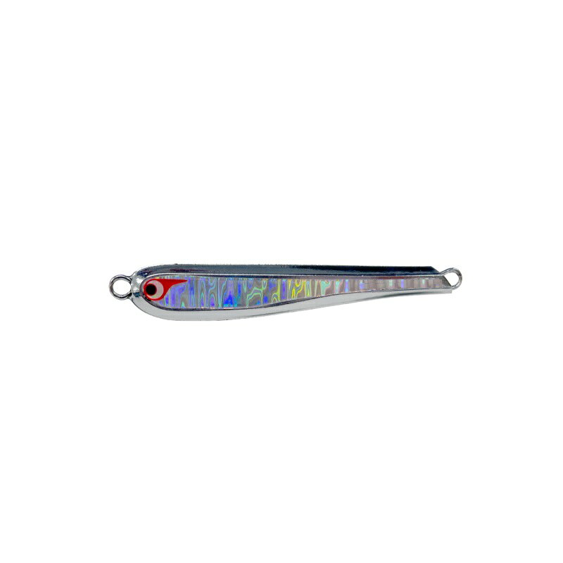 Bozless TG туковый 40g — кеймрашильбар / приманка для ловли, фишинг