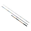 シマノ 24 ワールドシャウラ リミテッド 21055R-3 【大型商品】 | 釣具 釣り フィッシング