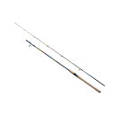 シマノ 24 ワールドシャウラ リミテッド 2754RS-2 【大型商品】 | 釣具 釣り フィッシング