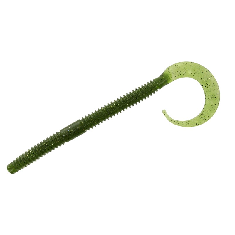 【ブラックフライデー 期間中 エントリーでP10倍！】スミス ヤマモトベイツ イチワーム 10インチ 305 ..