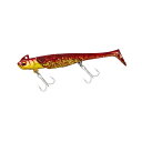 ダイワ フラットジャンキー ロデム3-14g ヒラメバーニング | 釣具 釣り フィッシング