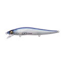 メガバス VISON ONETEN SR ビジョンワンテンSR GP プロブルー | 釣具 釣り フィッシング