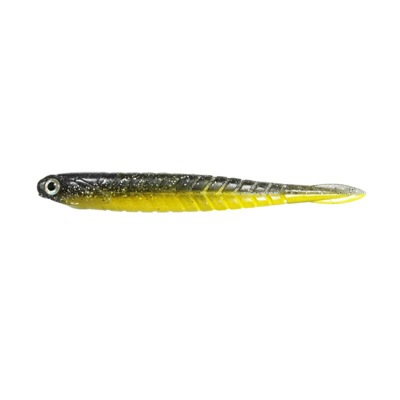 商品説明ヤバイほどのクネクネアクション。その姿、まさに逃げ惑う小魚。ソルト用に開発されたリアルスイミングソフトベイト "カタクチワーム" 。そのリアルな小魚の動きを演出するため、マテリアルを適正化しバス用へとリファインしました。頭部中央にフックセット誘導穴を設けてあるので、フックをそこから通して、縦刺し、横刺しが可能です。ISSEI KATAKUCHI WORM YAVAKUNE一誠　カタクチワーム ヤバクネ ●カラー：#12 活エビ●サイズ：5.5インチ●入り数：4●推奨フック　＜トレーラー＞AKチャター　＜ジグヘッド＞#2　＜マルチオフセット＞5/0〜6/0　＜ジャングルワッキー＞#1/0〜2/0詳細はこちら