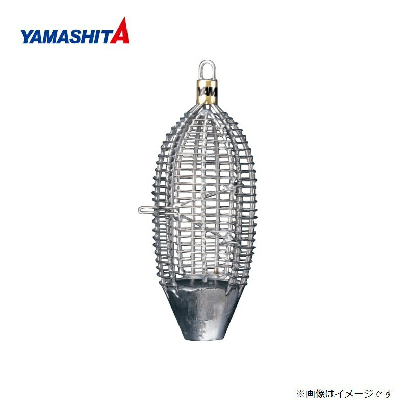 ��ޥ��� ���꡼��ӥ� �ߥ�� 130 | ��� ��� �ե��å���