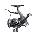 シマノ 23ハイパーフォースLB C2000MDH | 釣具 釣り フィッシング