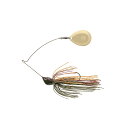ノリーズ シングルコントロール 22g #3/0 772 グリパンクローダッド(G) | 釣具 釣り フィッシング