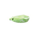 ウィップラッシュファクトリー BITE-SIZED-NMT(バイト・サイズド) MBL01 ホワイト/ライムシャルト | 釣具 釣り フィッシング(4)
