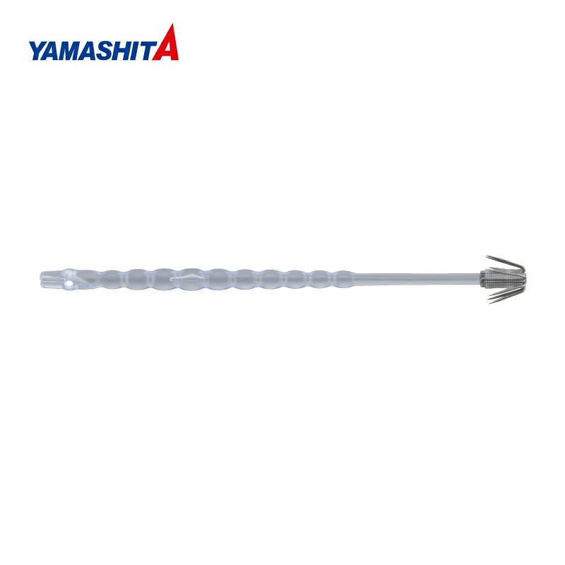 ヤマシタ たまご針 11-1 KK ケイムラ/ケイムラ / 釣具 釣り フィッシング r-bunbun-10111881 つり具のブンブン 楽天市場店 サンプル画像3