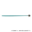 ヤマシタ ピッカピカ針5 14-1T (直結環付) B ブルー | 釣具 釣り フィッシング