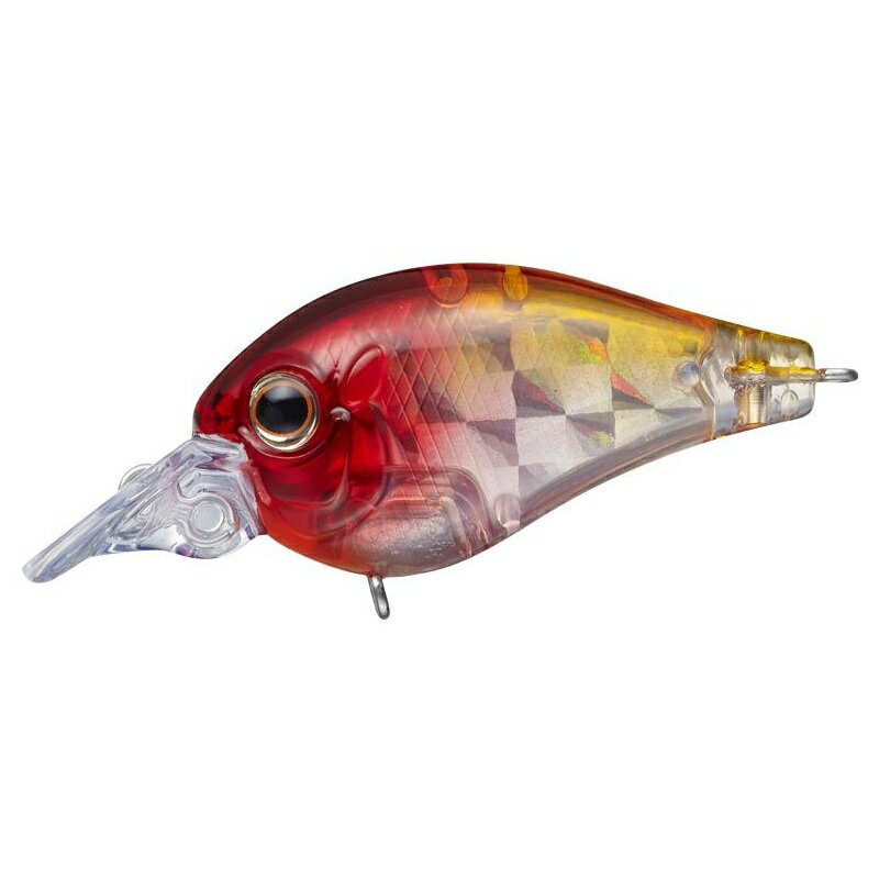 С꡼ ԥå ֥ #66 եå奯饦 |   եå