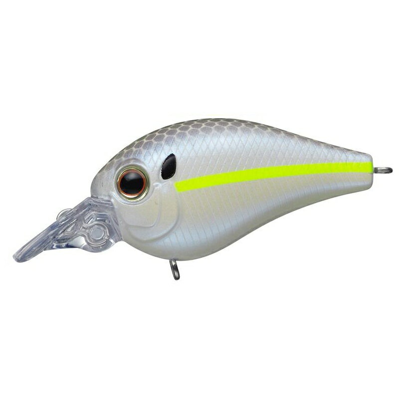 С꡼ ԥå ֥ #380 㡼ȥå |   եå