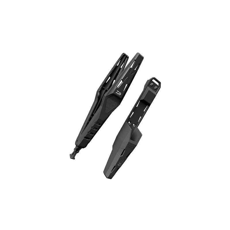 ダイワ フィッシュホルダーライト 200C ブラック / 釣具 釣り フィッシング
