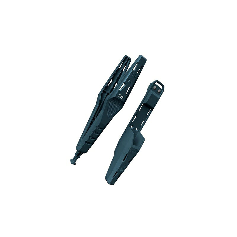ダイワ フィッシュホルダーライト 200C ディープブルー / 釣具 釣り フィッシング